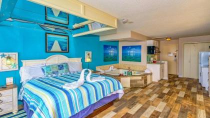 Holiday Home in Myrtle Beach 51513 - image 1
