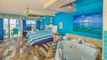 Holiday Home in Myrtle Beach 51513 - image 2